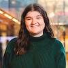 Emily Wegrzyn headshot